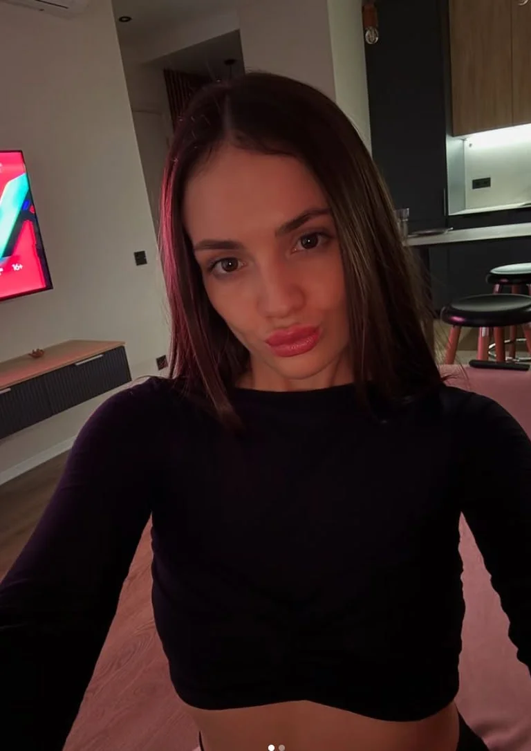 Kira